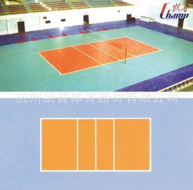 運動地板,室外健身器材尋代理商,戶外健身設(shè)施