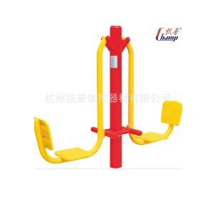 全民健身器材,戶(hù)外運(yùn)動(dòng)器材,室外健身器材
