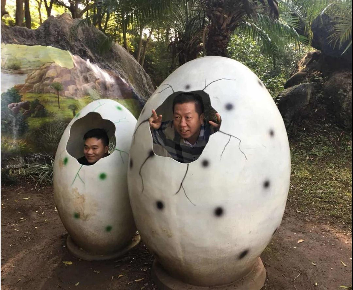 29.jpg